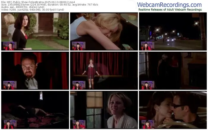 2025/06/13/mfc-kleobratra-08-09-12