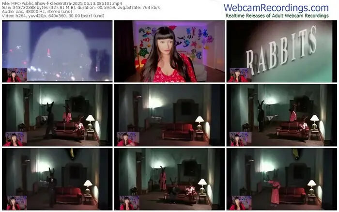 2025/06/13/mfc-kleobratra-08-51-01