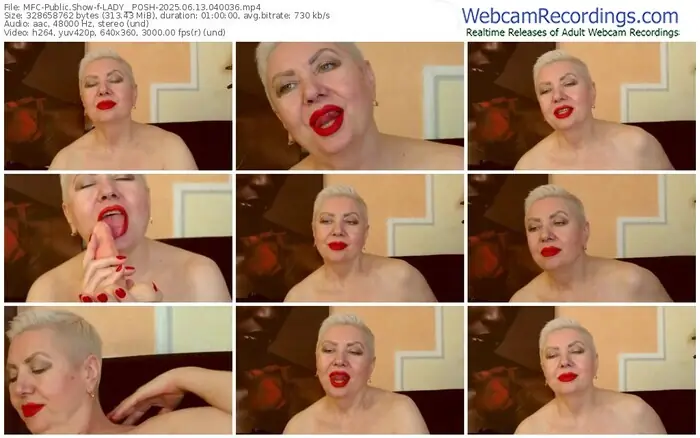 2025/06/13/mfc-lady__posh-04-00-36