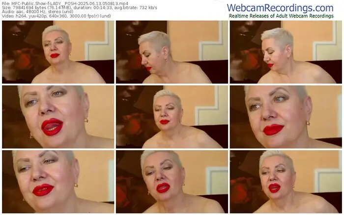 2025/06/13/mfc-lady__posh-05-08-13