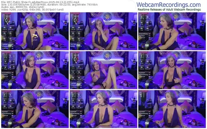 2025/06/13/mfc-ladybeetrixxx-21-23-51