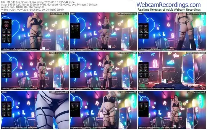 2025/06/13/mfc-laraloxley-21-55-44