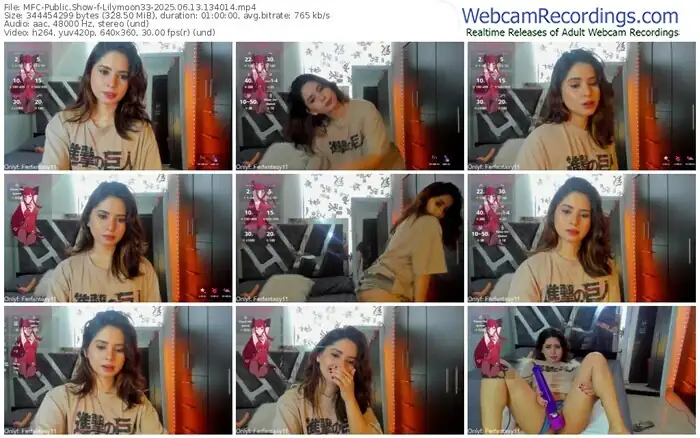 2025/06/13/mfc-lilymoon33-13-40-14