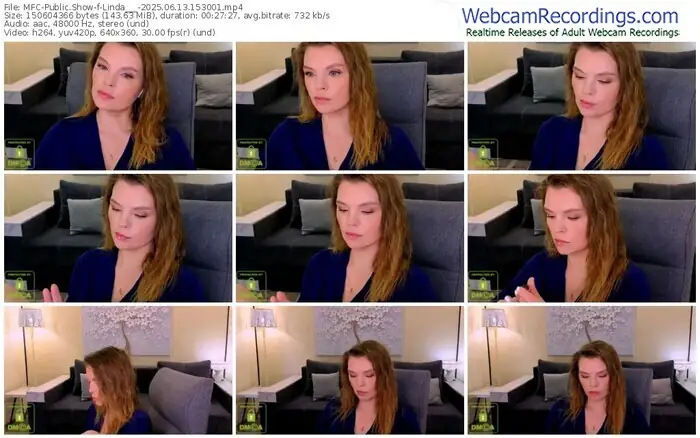 2025/06/13/mfc-linda___-15-30-01