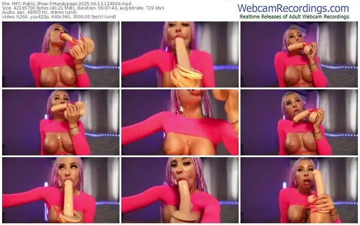 2025/06/13/mfc-mandypeas-12-40-09