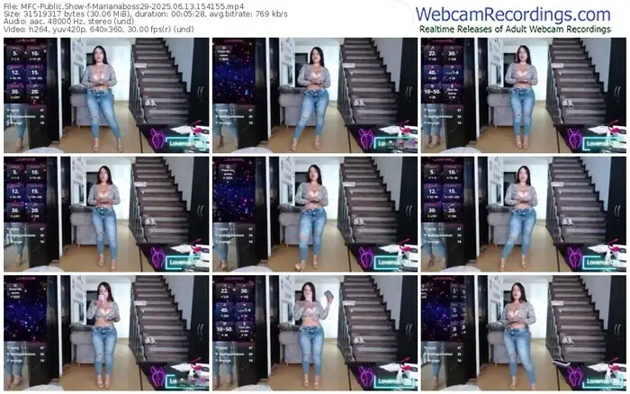2025/06/13/mfc-marianaboss29-15-41-55