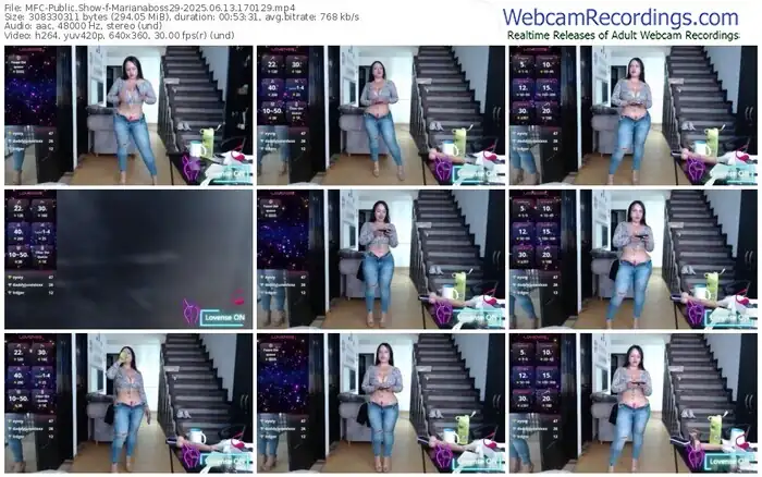 2025/06/13/mfc-marianaboss29-17-01-29