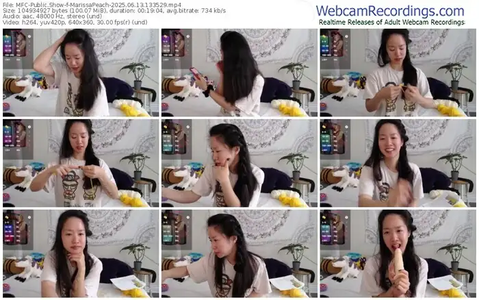 2025/06/13/mfc-marissapeach-13-35-29