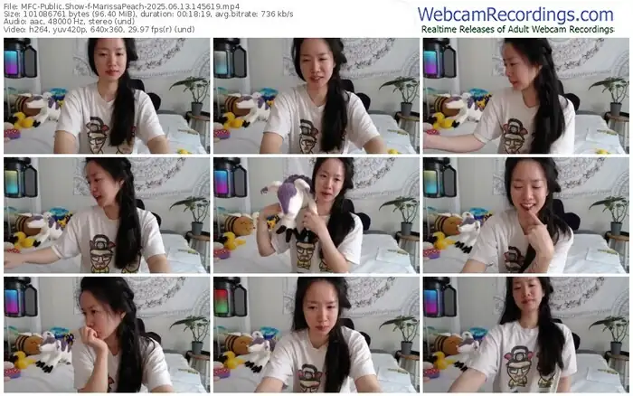 2025/06/13/mfc-marissapeach-14-56-19