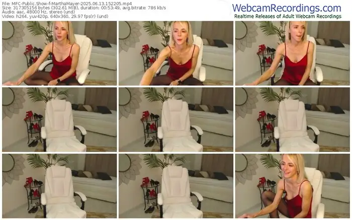 2025/06/13/mfc-marthamayer-15-22-05