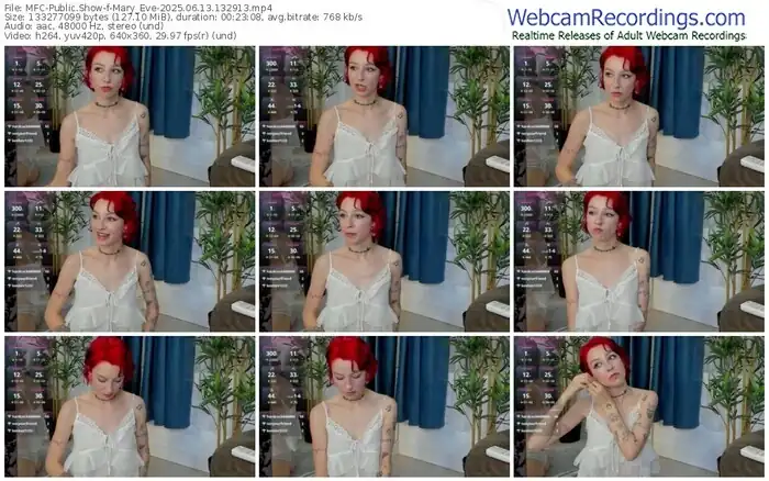 2025/06/13/mfc-mary_eve-13-29-13