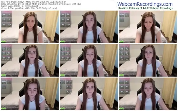 2025/06/13/mfc-mary_moonn-17-33-35