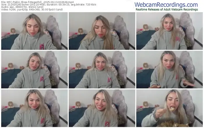 2025/06/13/mfc-meganhill_-00-26-48