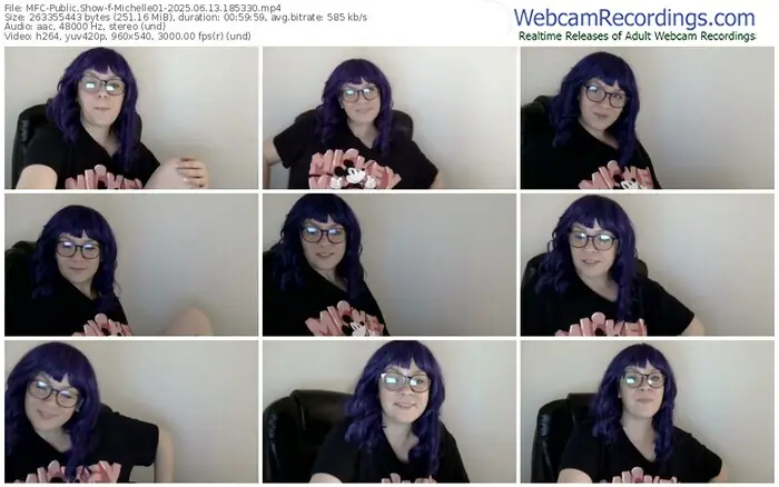 2025/06/13/mfc-michelle01-18-53-30