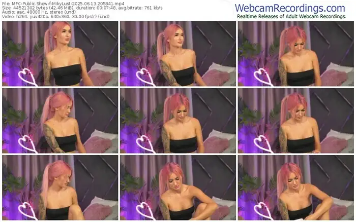 2025/06/13/mfc-mikylust-20-58-41