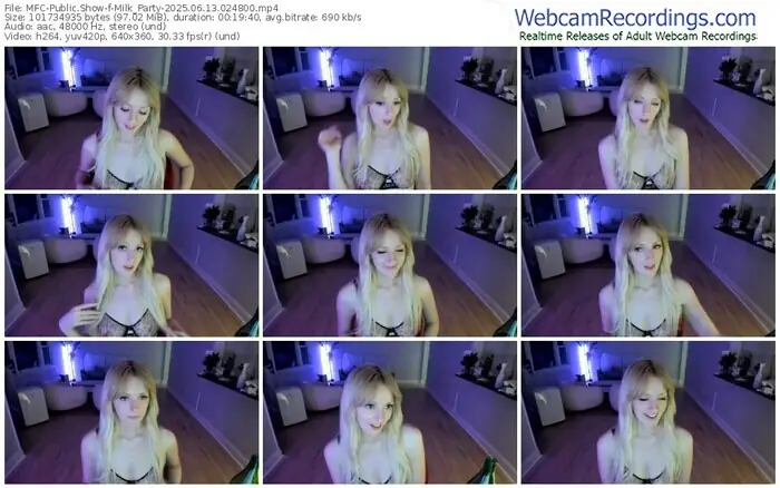 2025/06/13/mfc-milk_party-02-48-00