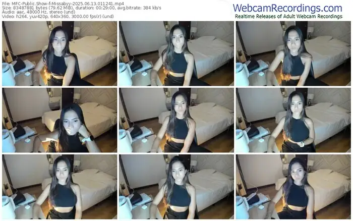 2025/06/13/mfc-missabyy-01-12-41