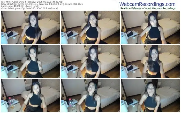 2025/06/13/mfc-missabyy-01-46-21