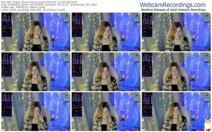 2025/06/13/mfc-missi_more-06-16-55