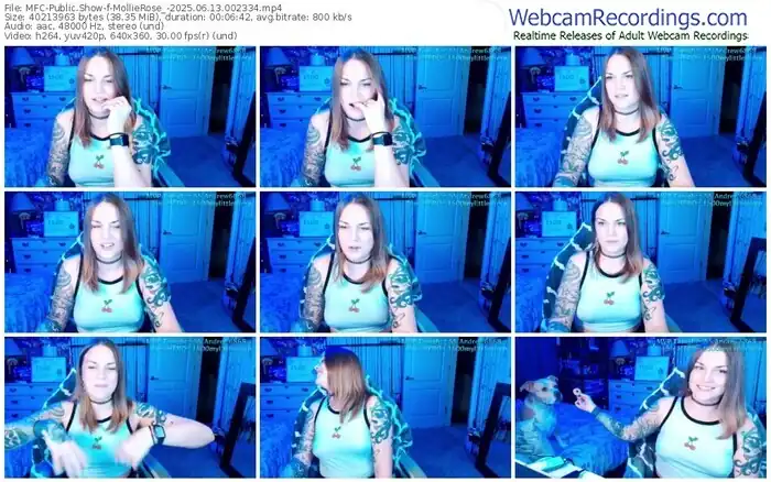 2025/06/13/mfc-mollierose_-00-23-34