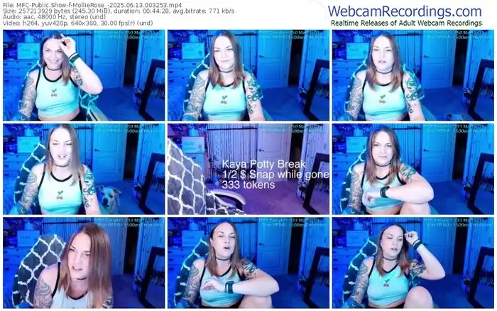 2025/06/13/mfc-mollierose_-00-32-53