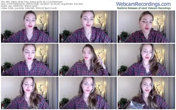 2025/06/13/mfc-my_diana-21-04-44