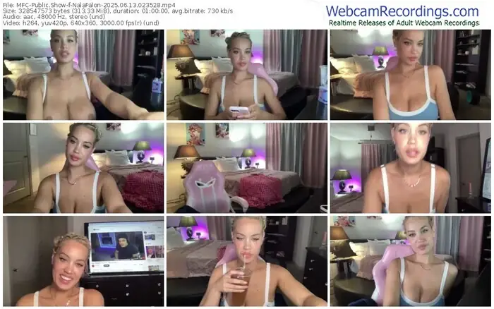 2025/06/13/mfc-nalafalon-02-35-28