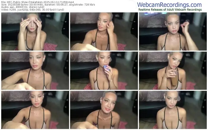 2025/06/13/mfc-nalafalon-17-19-58