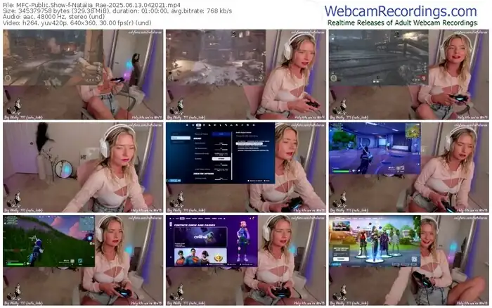 2025/06/13/mfc-natalia_rae-04-20-21