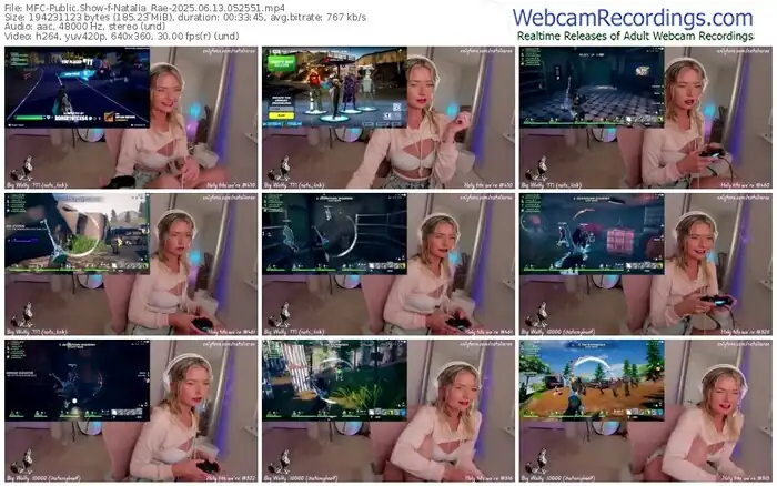 2025/06/13/mfc-natalia_rae-05-25-51