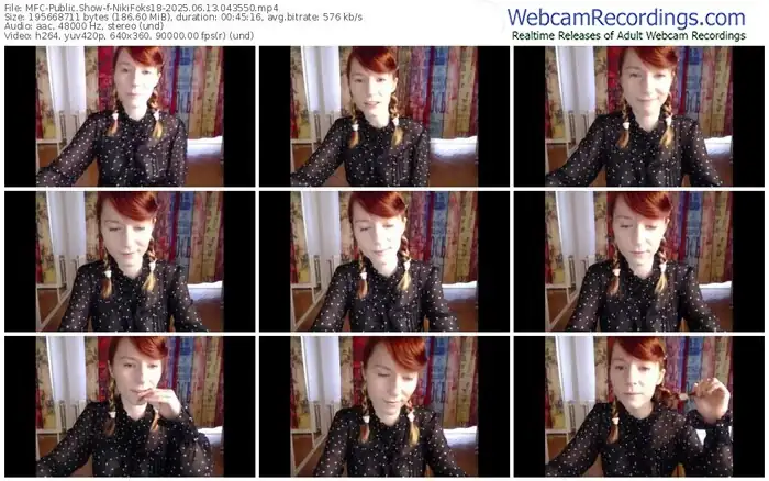 2025/06/13/mfc-nikifoks18-04-35-50