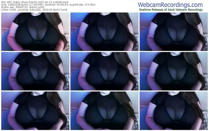 2025/06/13/mfc-ninlil-12-46-28