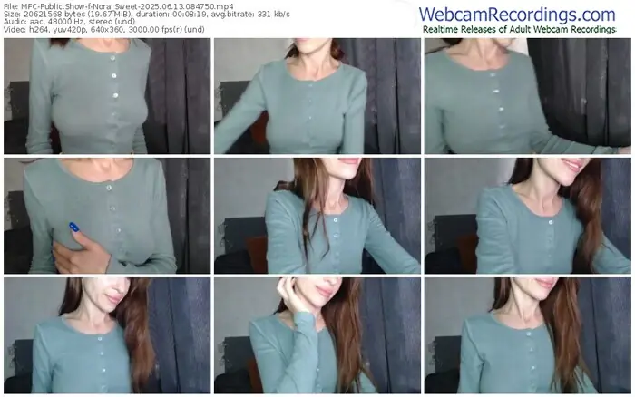 2025/06/13/mfc-nora_sweet-08-47-50