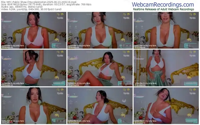 2025/06/13/mfc-nycoleaniston-20-31-19