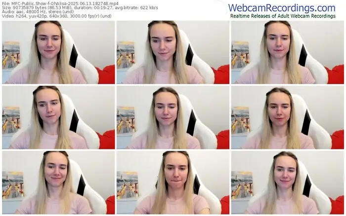 2025/06/13/mfc-ohalisa-18-27-48