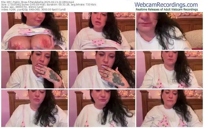 2025/06/13/mfc-pandabella-21-18-59