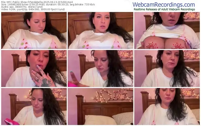 2025/06/13/mfc-pandabella-21-54-30