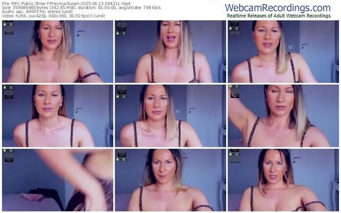 2025/06/13/mfc-precioussusan-06-42-11