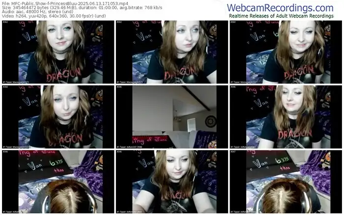 2025/06/13/mfc-princessbluu-17-10-53