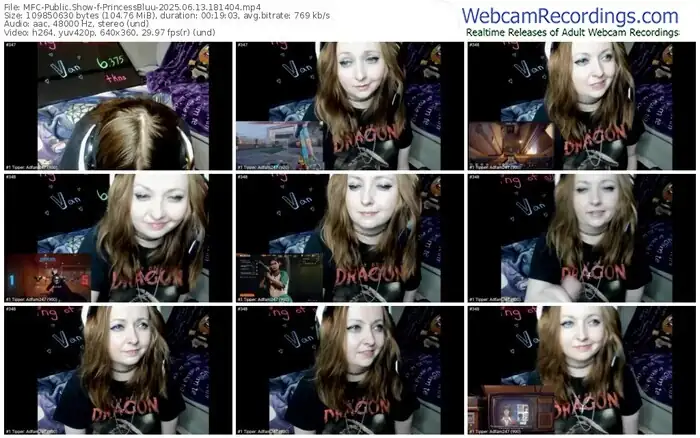 2025/06/13/mfc-princessbluu-18-14-04