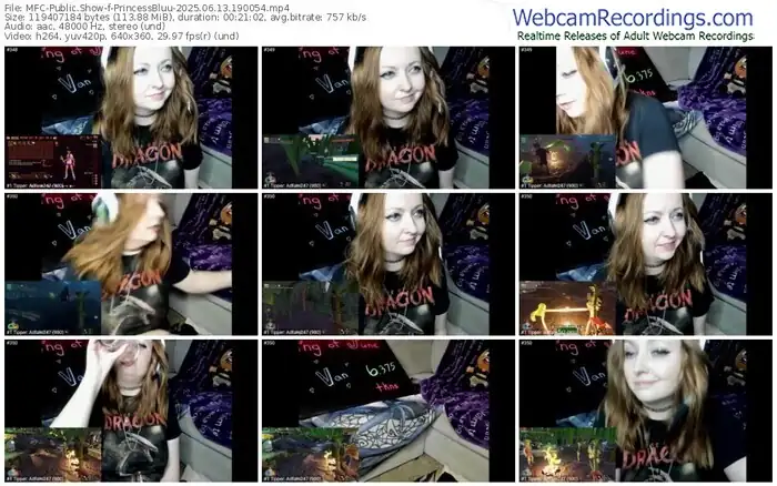 2025/06/13/mfc-princessbluu-19-00-54