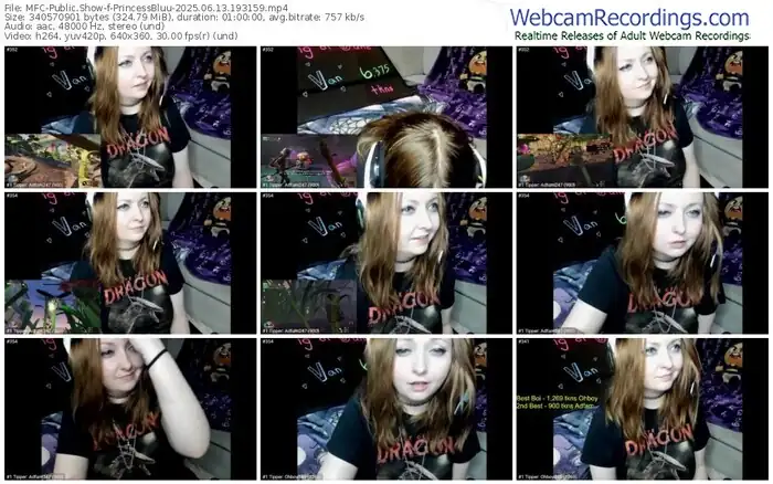 2025/06/13/mfc-princessbluu-19-31-59