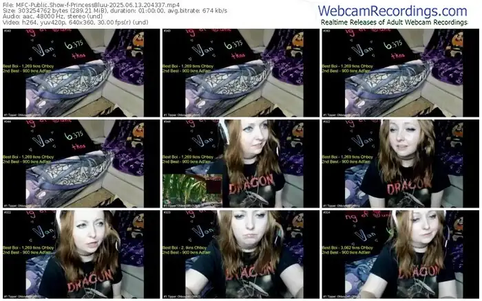 2025/06/13/mfc-princessbluu-20-43-37