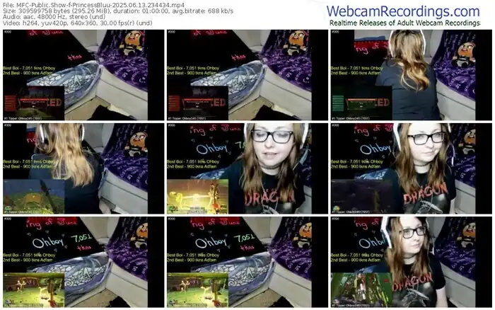 2025/06/13/mfc-princessbluu-23-44-34