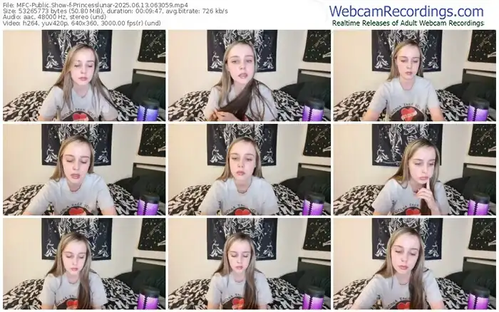 2025/06/13/mfc-princesslunar-06-30-59