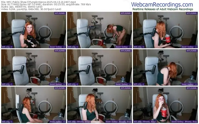 2025/06/13/mfc-pumpkinspice-21-24-07