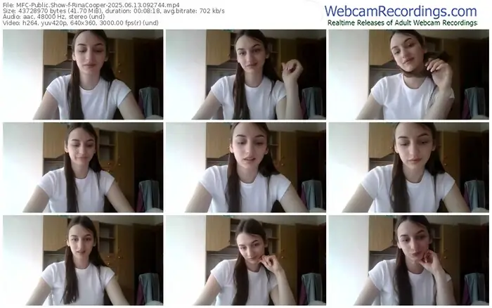 2025/06/13/mfc-rinacooper-09-27-44