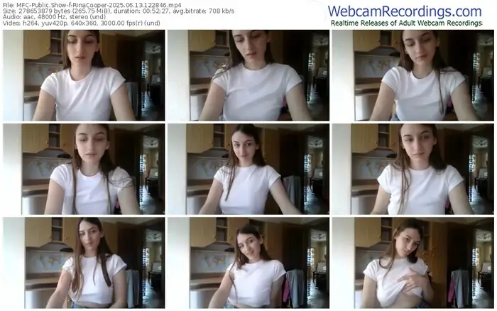 2025/06/13/mfc-rinacooper-12-28-46