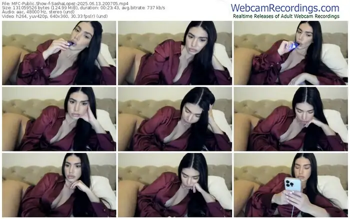 2025/06/13/mfc-sashalopez-20-07-05