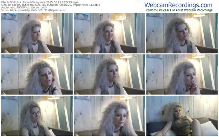 2025/06/13/mfc-sassykate-22-24-33